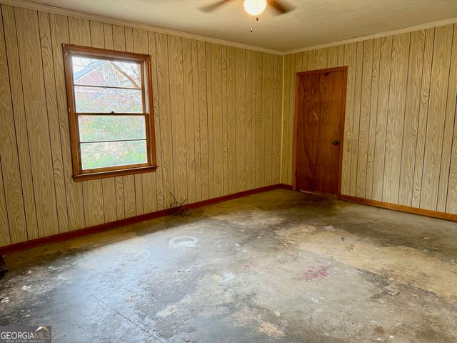 26 Main Street, Register, GA 30452