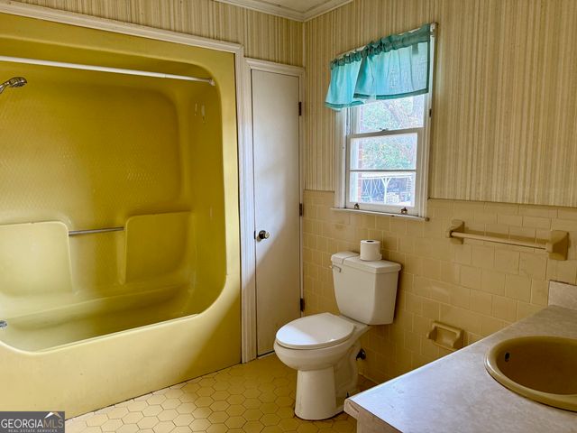 26 Main Street, Register, GA 30452