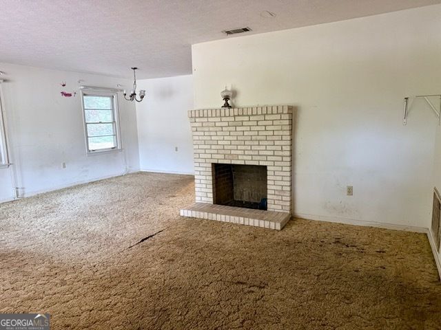 26 Main Street, Register, GA 30452