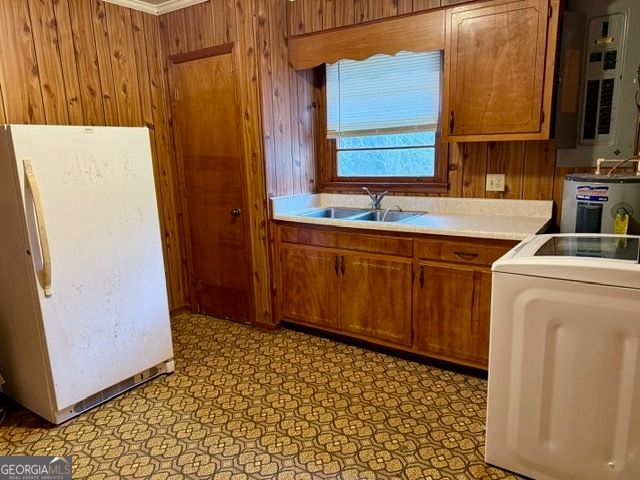 26 Main Street, Register, GA 30452