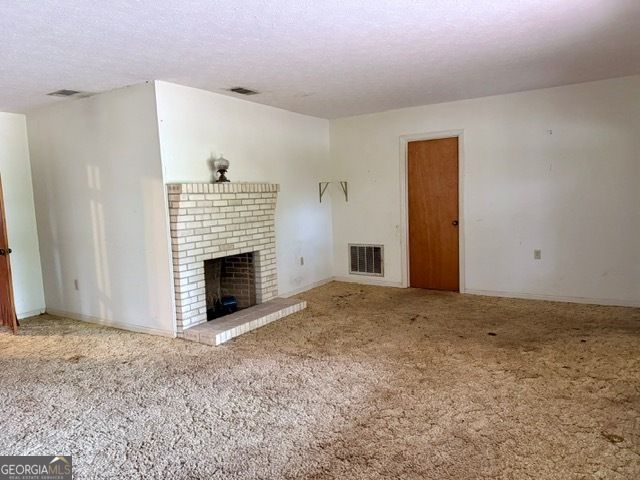 26 Main Street, Register, GA 30452