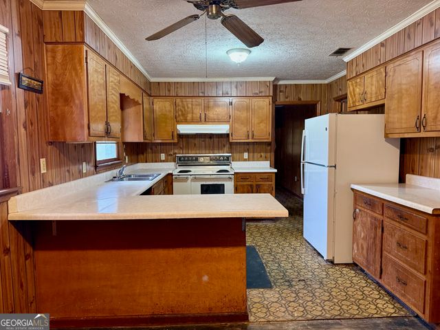 26 Main Street, Register, GA 30452