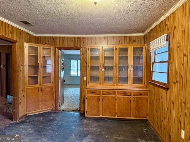 26 Main Street, Register, GA 30452