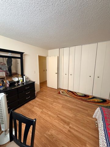 5500 Lincoln Avenue 107, Morton Grove, IL 60053