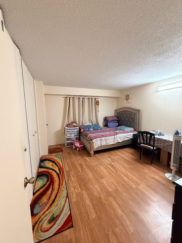 5500 Lincoln Avenue 107, Morton Grove, IL 60053