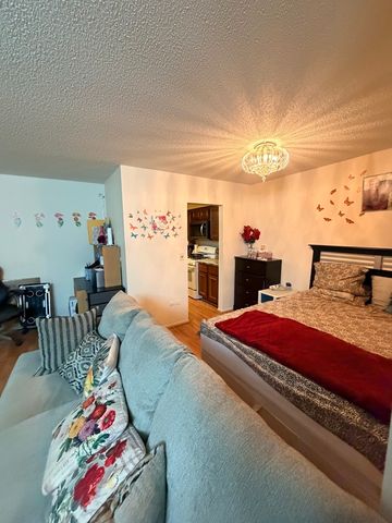 5500 Lincoln Avenue 107, Morton Grove, IL 60053