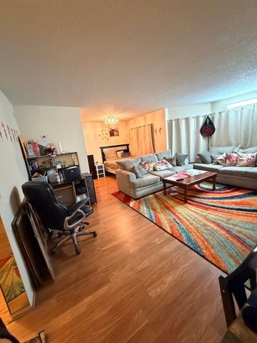 5500 Lincoln Avenue 107, Morton Grove, IL 60053