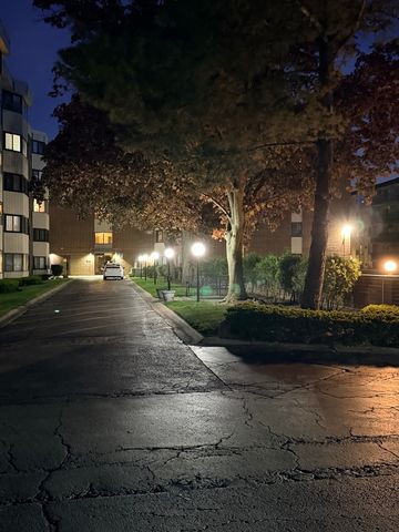 5500 Lincoln Avenue 107, Morton Grove, IL 60053
