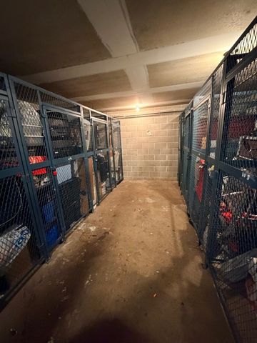 5500 Lincoln Avenue 107, Morton Grove, IL 60053