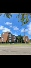 5500 Lincoln Avenue 107, Morton Grove, IL 60053