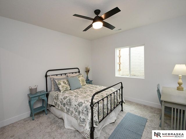 9121 Marbella Drive, Lincoln, NE 68520