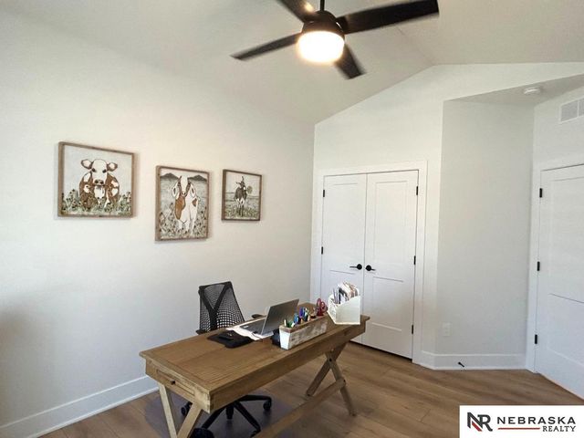 9121 Marbella Drive, Lincoln, NE 68520