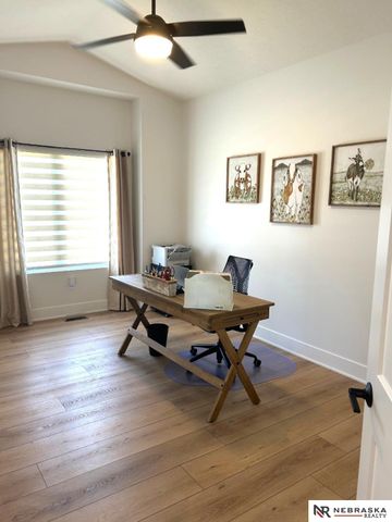 9121 Marbella Drive, Lincoln, NE 68520