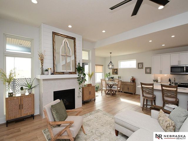 9121 Marbella Drive, Lincoln, NE 68520