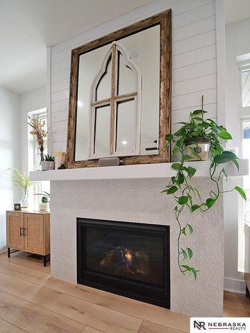 9121 Marbella Drive, Lincoln, NE 68520