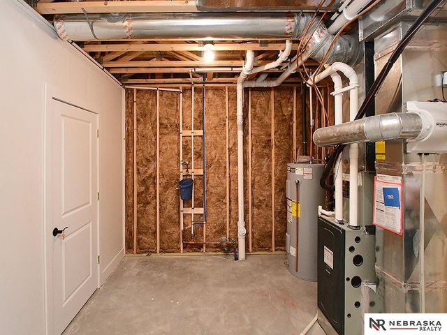 9121 Marbella Drive, Lincoln, NE 68520