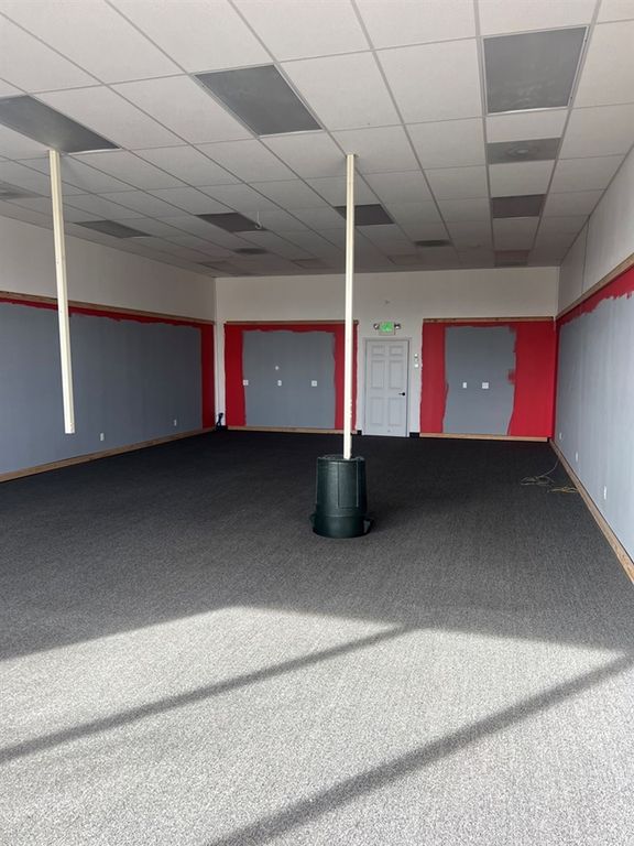 482 Mountain View Dr, Powell, WY 82435 photo 2