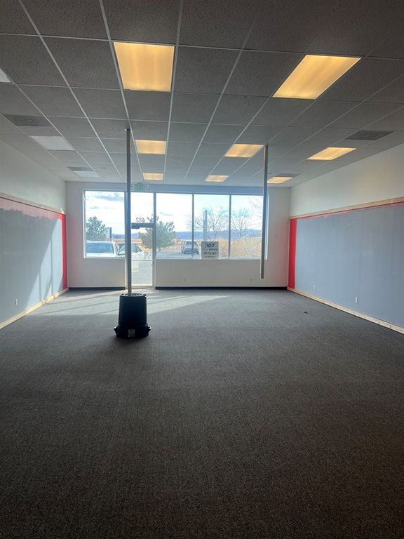 482 Mountain View Dr, Powell, WY 82435 photo 4