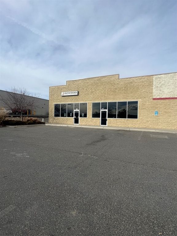 482 Mountain View Dr, Powell, WY 82435 photo 5