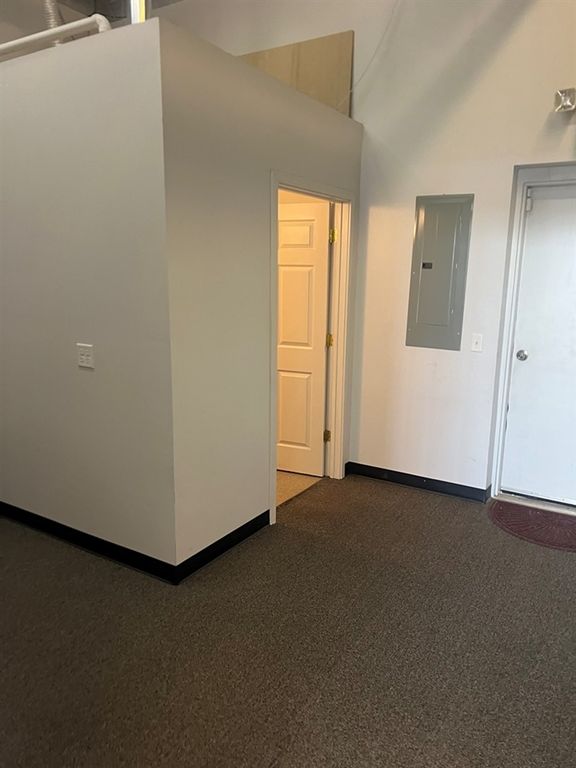 482 Mountain View Dr, Powell, WY 82435 photo 6