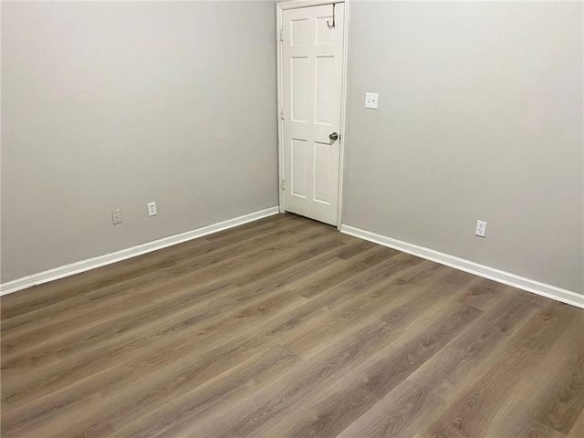 2961 Hawk SE Court, Marietta, GA 30067