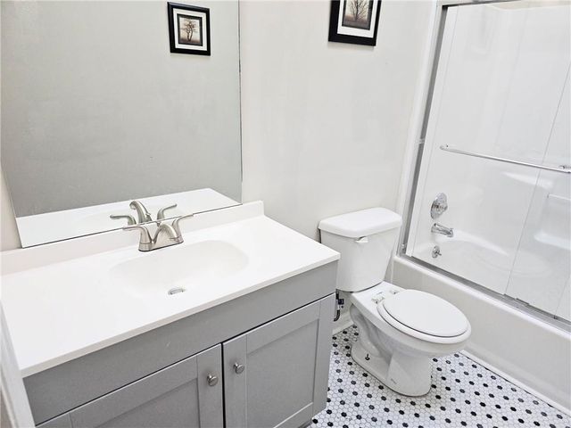 2961 Hawk SE Court, Marietta, GA 30067