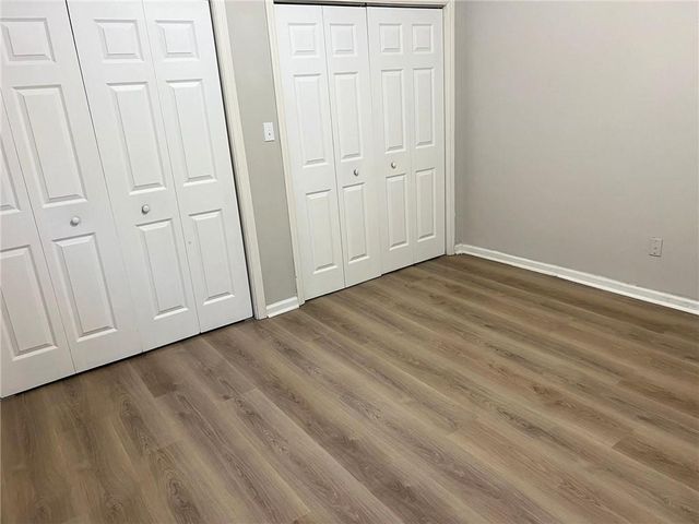 2961 Hawk SE Court, Marietta, GA 30067