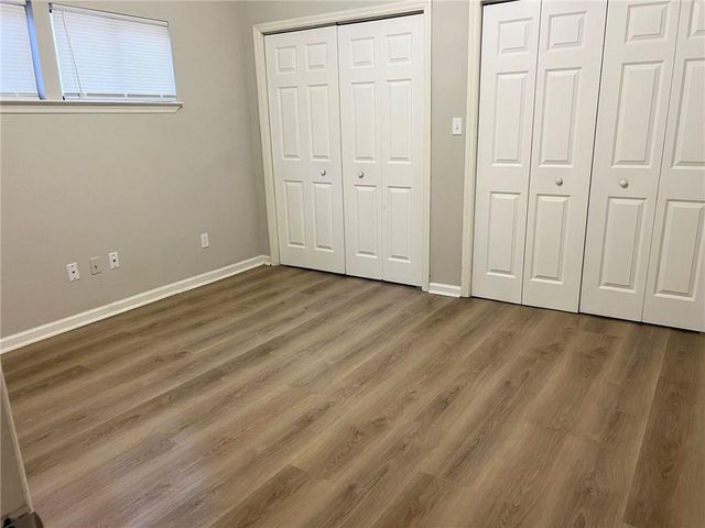 2961 Hawk SE Court, Marietta, GA 30067