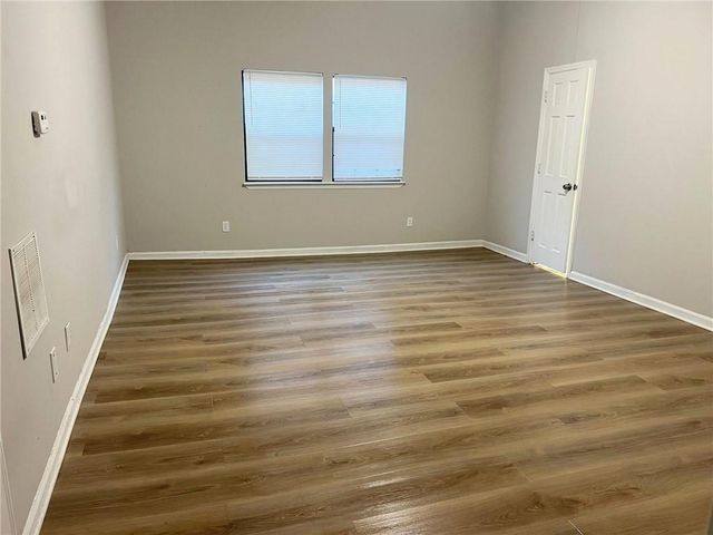 2961 Hawk SE Court, Marietta, GA 30067