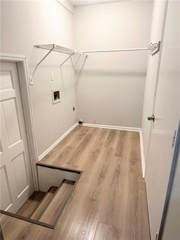 2961 Hawk SE Court, Marietta, GA 30067