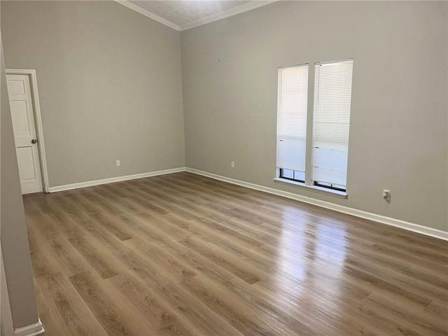 2961 Hawk SE Court, Marietta, GA 30067