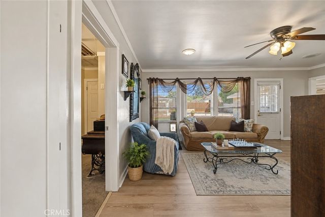 352 N Westridge Avenue, Glendora, CA 91741