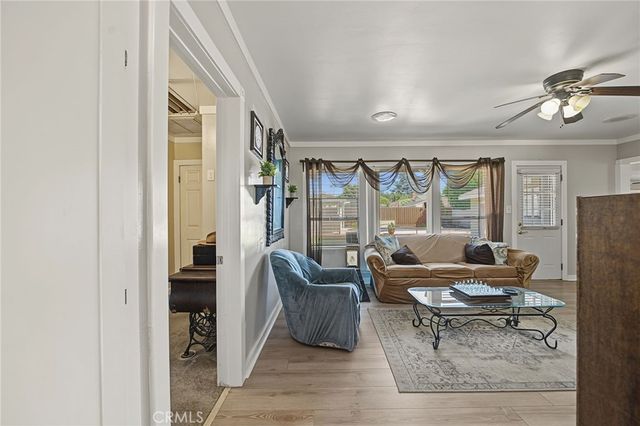 352 N Westridge Avenue, Glendora, CA 91741