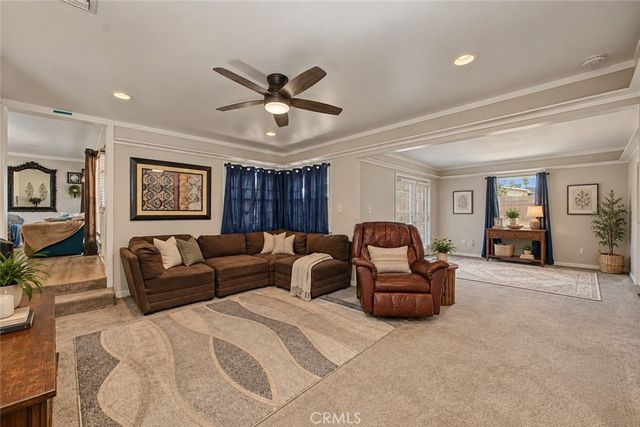352 N Westridge Avenue, Glendora, CA 91741