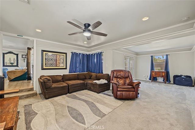 352 N Westridge Avenue, Glendora, CA 91741