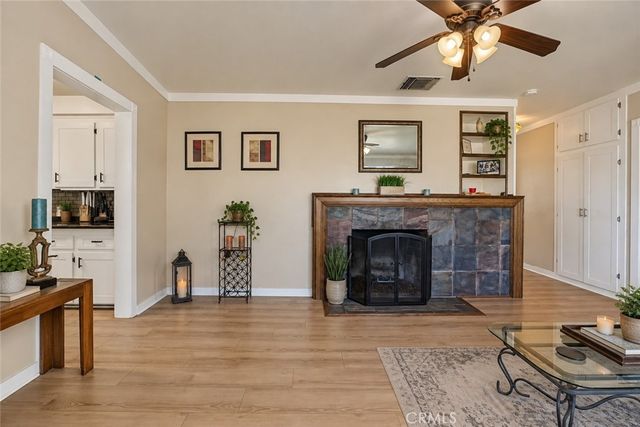 352 N Westridge Avenue, Glendora, CA 91741