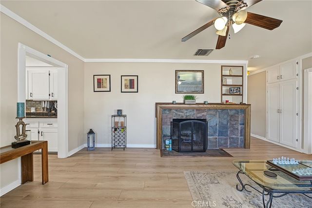 352 N Westridge Avenue, Glendora, CA 91741