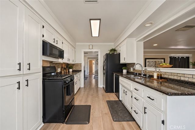 352 N Westridge Avenue, Glendora, CA 91741