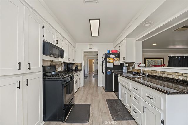 352 N Westridge Avenue, Glendora, CA 91741