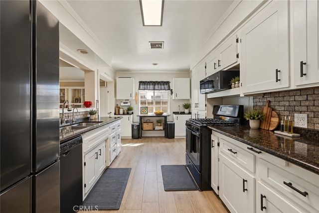 352 N Westridge Avenue, Glendora, CA 91741