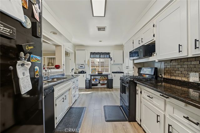 352 N Westridge Avenue, Glendora, CA 91741