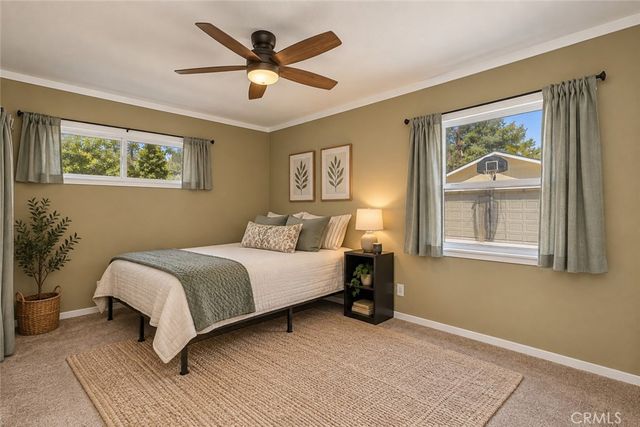 352 N Westridge Avenue, Glendora, CA 91741