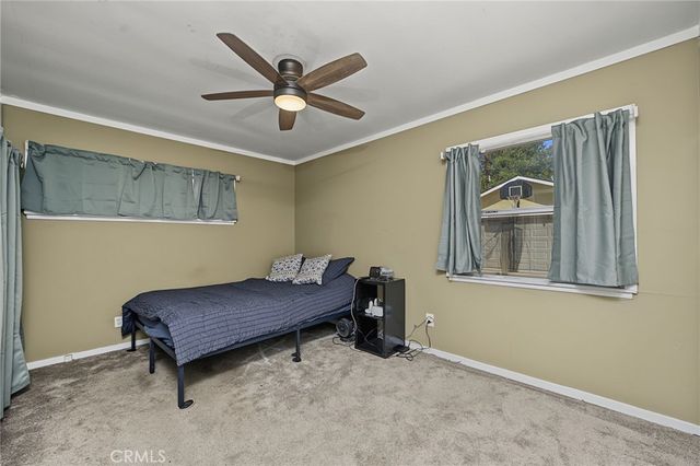 352 N Westridge Avenue, Glendora, CA 91741