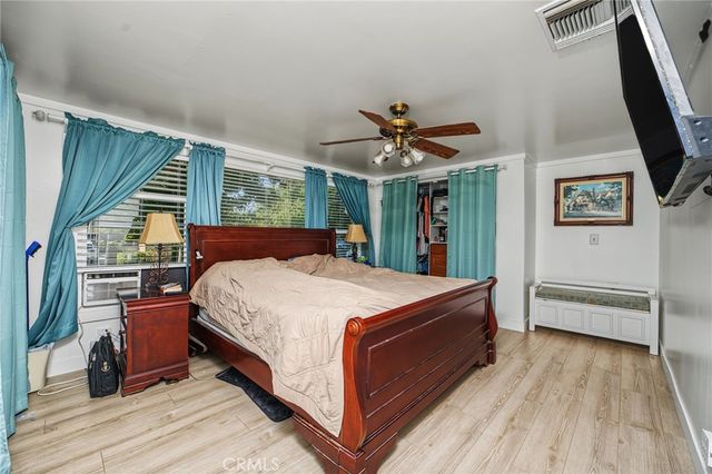 352 N Westridge Avenue, Glendora, CA 91741