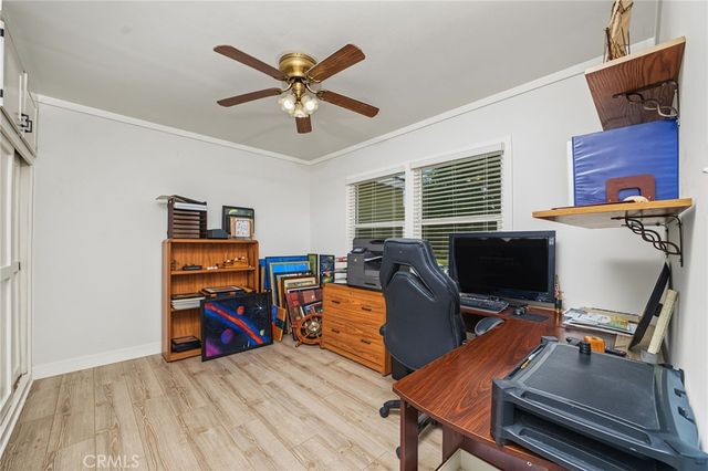 352 N Westridge Avenue, Glendora, CA 91741