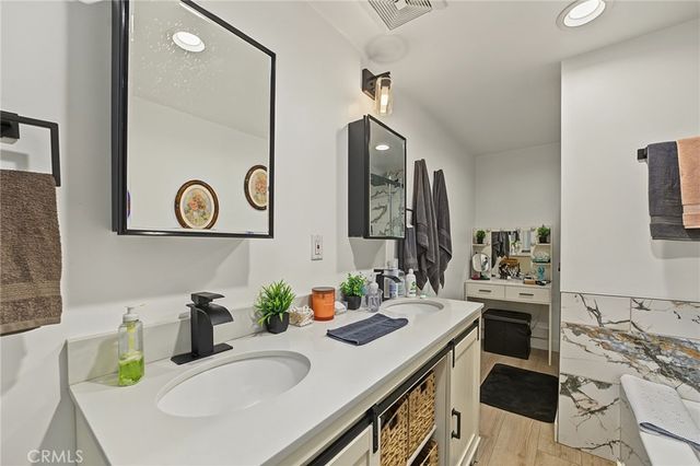 352 N Westridge Avenue, Glendora, CA 91741