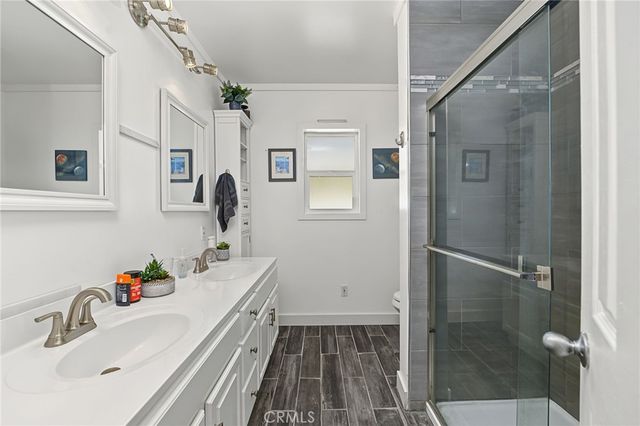 352 N Westridge Avenue, Glendora, CA 91741