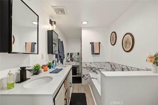 352 N Westridge Avenue, Glendora, CA 91741