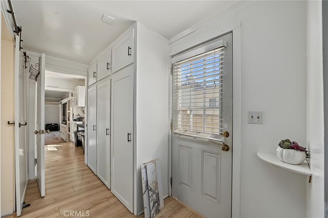 352 N Westridge Avenue, Glendora, CA 91741