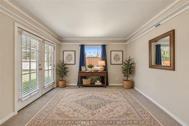 352 N Westridge Avenue, Glendora, CA 91741